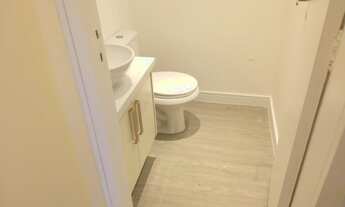 Imagem 7: CONJUNTO COMERCIAL na Av. Paulista