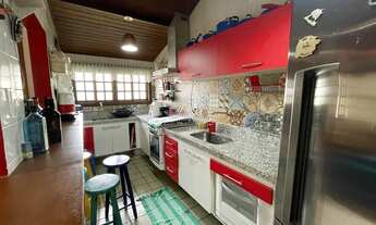 Imagem 6: Casa Duplex com 02 quartos, dentro de condomínio, em Geribá - Búzios / RJ