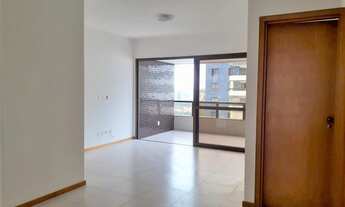 Imagem: Apartamento com 4 dormitórios à venda