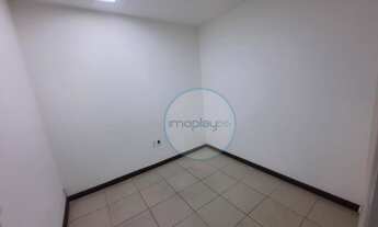 Imagem 4: Conjunto para alugar - Itaim Bibi - São Paulo/SP