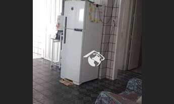 Imagem 7: Casa com 4 dormitórios à venda, 360 m² por R$ 600.000,00 - Jabotiana - Aracaju/SE