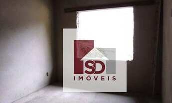 Imagem 7: Casa com 3 quartos à venda, 115 m² por R$ 650.000 - Albuquerque - Teresópolis/RJ