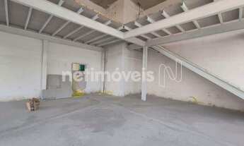 Imagem 7: Locação Loja Rio Branco Cariacica