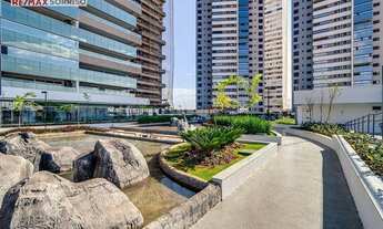 Imagem 4: Parque Tijuca - Torre A