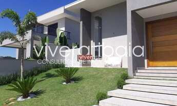 Imagem: Casa com 5 dormitórios à venda, 325 m²