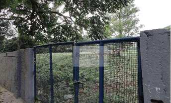 Imagem 5: Área, 4093 m² - venda por R$ 61.395.000,00 ou aluguel por R$ 200.000,00/mês - Campo Belo