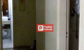 Imagem 2: Apartamento residencial à venda, Interlagos, São Paulo