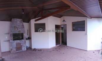 Imagem 3: Casa em Condomínio Sobrado Jardim Santa Angela Disponível Para Venda E Locação Jardim Sant