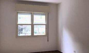 Imagem 5: Apartamento com QUINTAL e 3 dormitórios para alugar, 80 m² por R$ 3.000/mês - Higienópolis