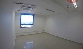 Imagem 4: Sala para alugar, 610 m² por R$ 25.000,00/mês - Vila Belvedere - Americana/SP