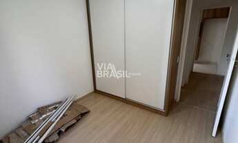 Imagem 5: São Bernardo do Campo - Apartamento Padrão - JARDIM IRAJA