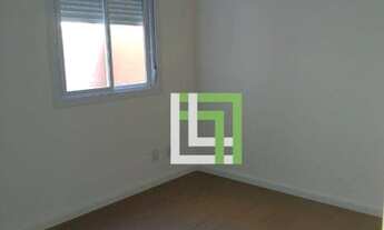 Imagem 4: Apartamento Garden com 2 dormitórios para alugar, 62 m² por R$ 1.900/mês - Bosque dos Jaca