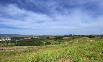Imagem 3: Terreno à venda, 338 m² por R$ 195.803,23 - Vale das Flores - Atibaia/SP