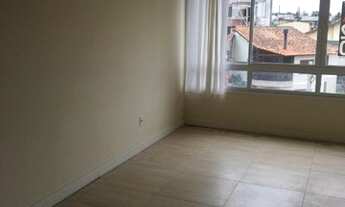 Imagem 4: EXCELENTE COBERTURA