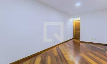 Imagem 5: Apartamento para Aluguel - Bom Jesus, 2 Quartos, 71 m2