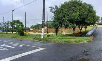 Imagem 5: Casa à venda, Conjunto Habitacional Joaquim Celestino Ferreira, Campo Largo, Paraná