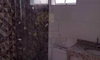 Imagem 7: Centro - Casa nova com piscina e churrasqueira