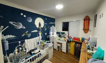 Imagem 12: Buona Vita Residencial