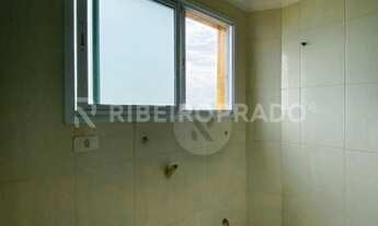 Imagem 7: Apartamento com 3 dormitórios à venda, 116 m² por R$ 771.500 - Canto do Forte - Praia Gran