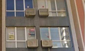 Imagem: Sala comercial à venda, Rio Branco, Porto