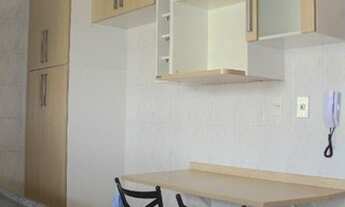 Imagem 4: Apartamento à venda, 80 m² por R$ 400.000,00 - Centro - Sorocaba/SP