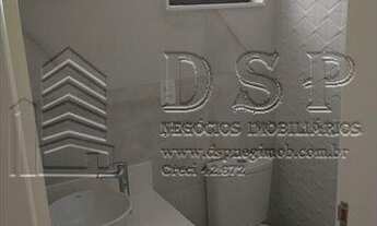 Imagem 7: Apartamento para Venda em Juiz de Fora, Centro, 3 dormitórios, 1 suíte, 4 banheiros, 2 vag