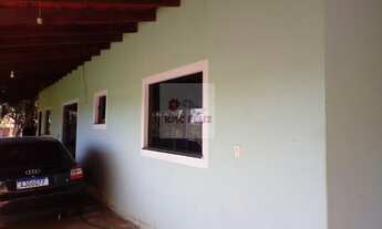 Imagem 5: Chácara para Venda em Votorantim, Morros, 1 dormitório, 2 banheiros, 4 vagas