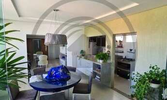 Imagem 3: APARTAMENTOLAURO DE FREITAS