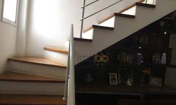 Imagem 5: Casa com 3 dormitórios à venda, 139 m² - Condomínio Villagio Di Treviso - Sorocaba/SP