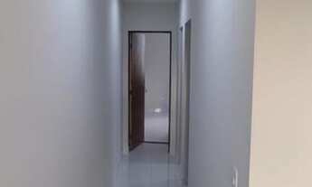 Imagem 2: Ótima casa de 2 quartos em jacumã