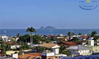 Imagem: Cobertura na Região da Brunella