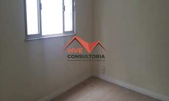 Imagem 6: CASA RESIDENCIAL em RIO DE JANEIRO - RJ, MARACANÃ