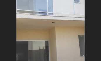 Imagem 2: Casa próximo ao West Shopping; casa na estrada do mendanha; casa Campo Grande - Rio de Jan