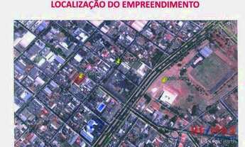 Imagem 6: Terreno, 803 m² - venda por R$ 1.300.000,00 ou aluguel por R$ 7.500,00/mês - Brasil - Uber