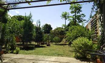 Imagem 5: Alugo essa casa em TRÊS LAGOAS MS, BAIRRO SANTA LUZIA, PERTO DA LAGOA MAIOR