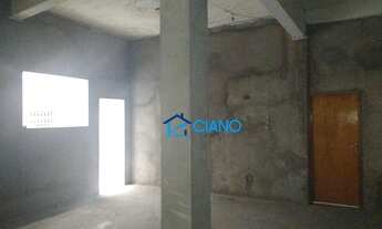 Imagem 6: Salão para alugar, 220 m² por R$ 7.500,00/mês - Mooca - São Paulo/SP