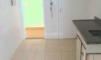 Imagem 6: Apartamento à venda, 94 m² por R$ 690.000,00 - Santana - São Paulo/SP