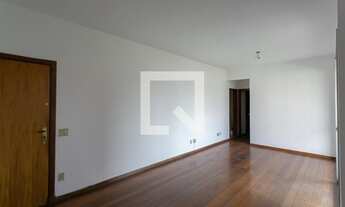 Imagem 2: Apartamento para Aluguel - Lourdes, 3 Quartos, 100 m2