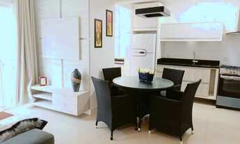 Imagem 7: Mobiliado e Decorado. Na Região mais valorizada da Cidade - Capão da Canoa - RS