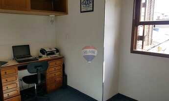 Imagem 7: Sobrado com 3 dormitórios à venda, 110 m² por R$ 549.000,00 - Vila Maria Alta - São Paulo