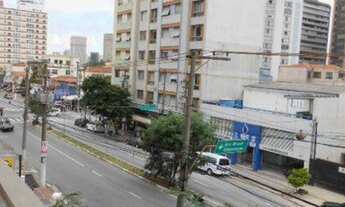 Imagem 7: Conjunto comercial para locação, Pinheiros, São Paulo