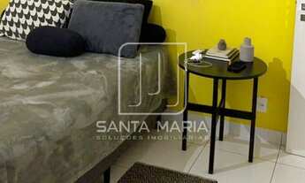 Imagem 6: Chacara (chacara) 4 dormitórios/suite, cozinha planejada, portaria 24 horas, em condomínio