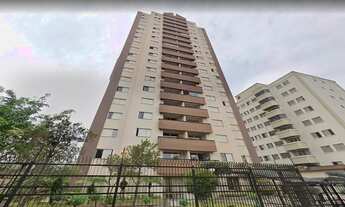 Imagem: ATENÇÃO IMÓVEL EM LEILÃO