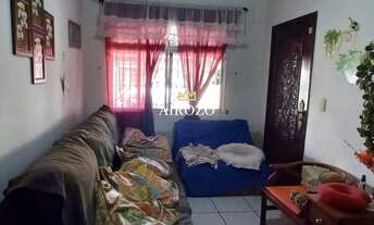 Imagem 2: Casa no bairro São Vicente - Itajaí - SC