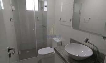 Imagem 3: Apartamento com 2 dormitórios à venda, 70 m² por R$ 480.000,00 - São João - Itajaí/SC