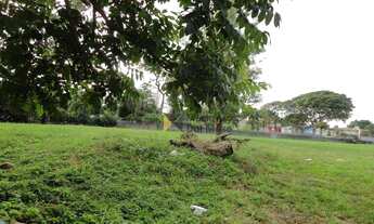 Imagem 3: Terreno comercial para venda e locação, Campo Belo, São Paulo