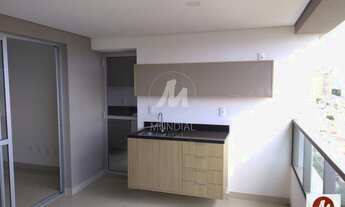 Imagem 4: Apartamento (tipo - padrao) 3 dormitórios/suite, cozinha planejada, portaria 24hs, lazer