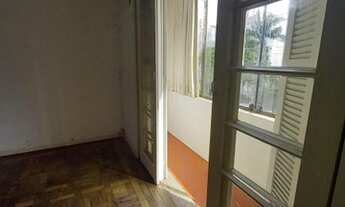 Imagem 5: Apartamento para Venda em Porto Alegre, Auxiliadora, 3 dormitórios, 2 banheiros