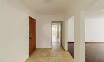 Imagem 2: São Paulo - Apartamento Padrão - BELA VISTA