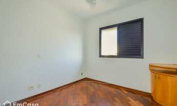 Imagem 7: Apartamento à venda em São Paulo